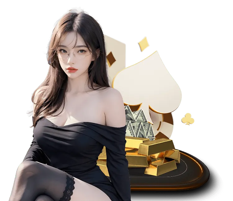 Game bắn cá Vua Hải Tặc tại gun88
