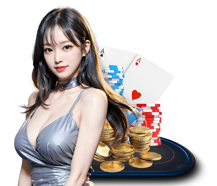 Tải ứng dụng gun88 trên điện thoại