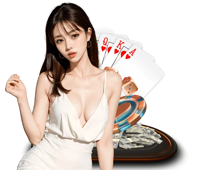 Giải Đấu Casino shbet info