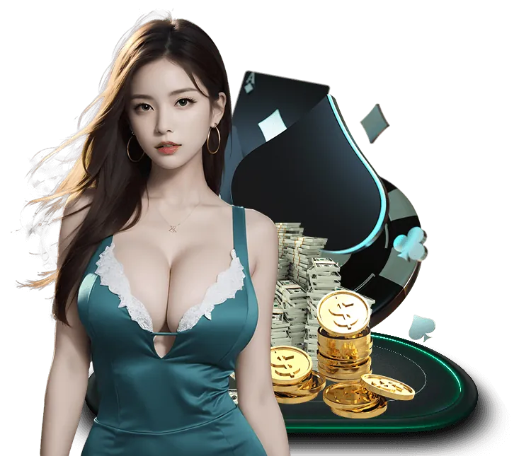 Game bắn cá Thần Biển Cả gun88