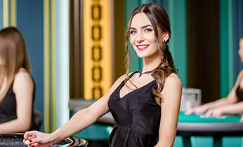 Đa dạng trò chơi cá cược trên ứng dụng gun88