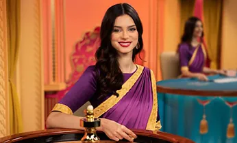 Hoa hồng cạnh tranh shbet info