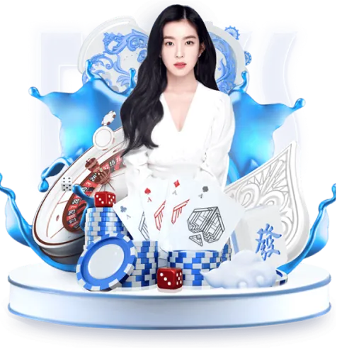 Tổng quan chiến thuật chơi Tài Xỉu gun88