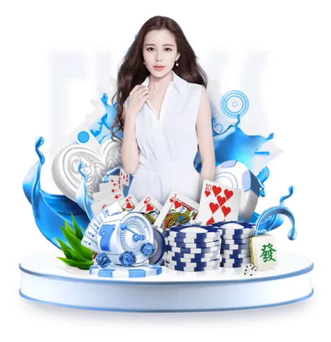 Giao Diện Thân Thiện gun88