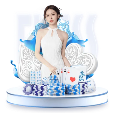Hình ảnh ứng dụng bắn cá gun88 trên điện thoại