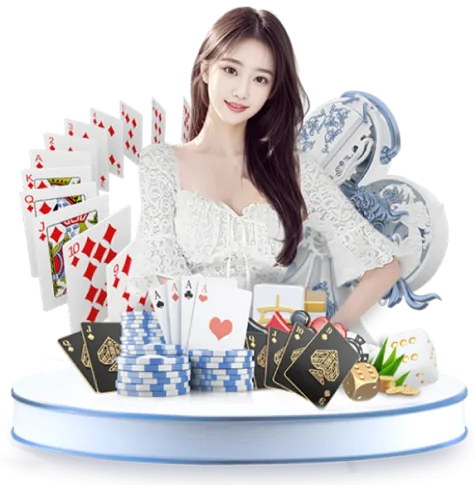 Đa Dạng Sảnh Chơi gun88